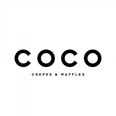COCO Crepes & Waffles