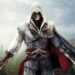 Netflix: Έρχεται νέα σειρά «Assassin’s Creed»